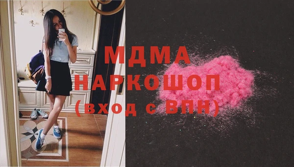 таблы Балахна